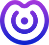 Logo Uncody