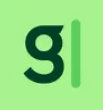 Logo Granola