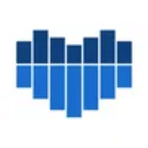 Logo Interval