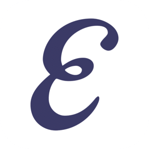 Logo Editeur