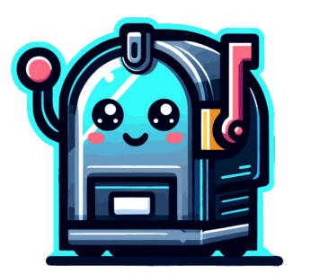 Logo Inboxly