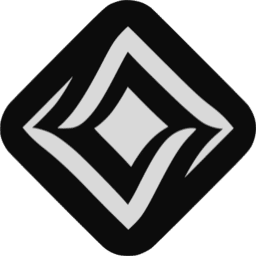 Logo KNWN