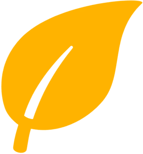 Logo Dinibo