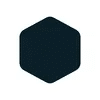Logo Datrics AI Analyst