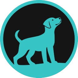 Kombai