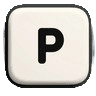 Pixno