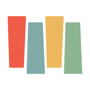 Logo DecorsAI