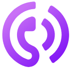 Logo PhoneScreenAI