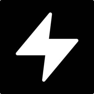 Logo LogoFast