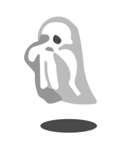 Logo Maroofy
