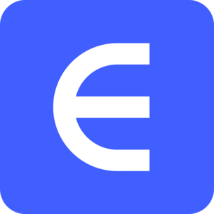 Logo Excelmatic