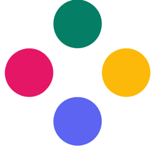 Logo FancyTech
