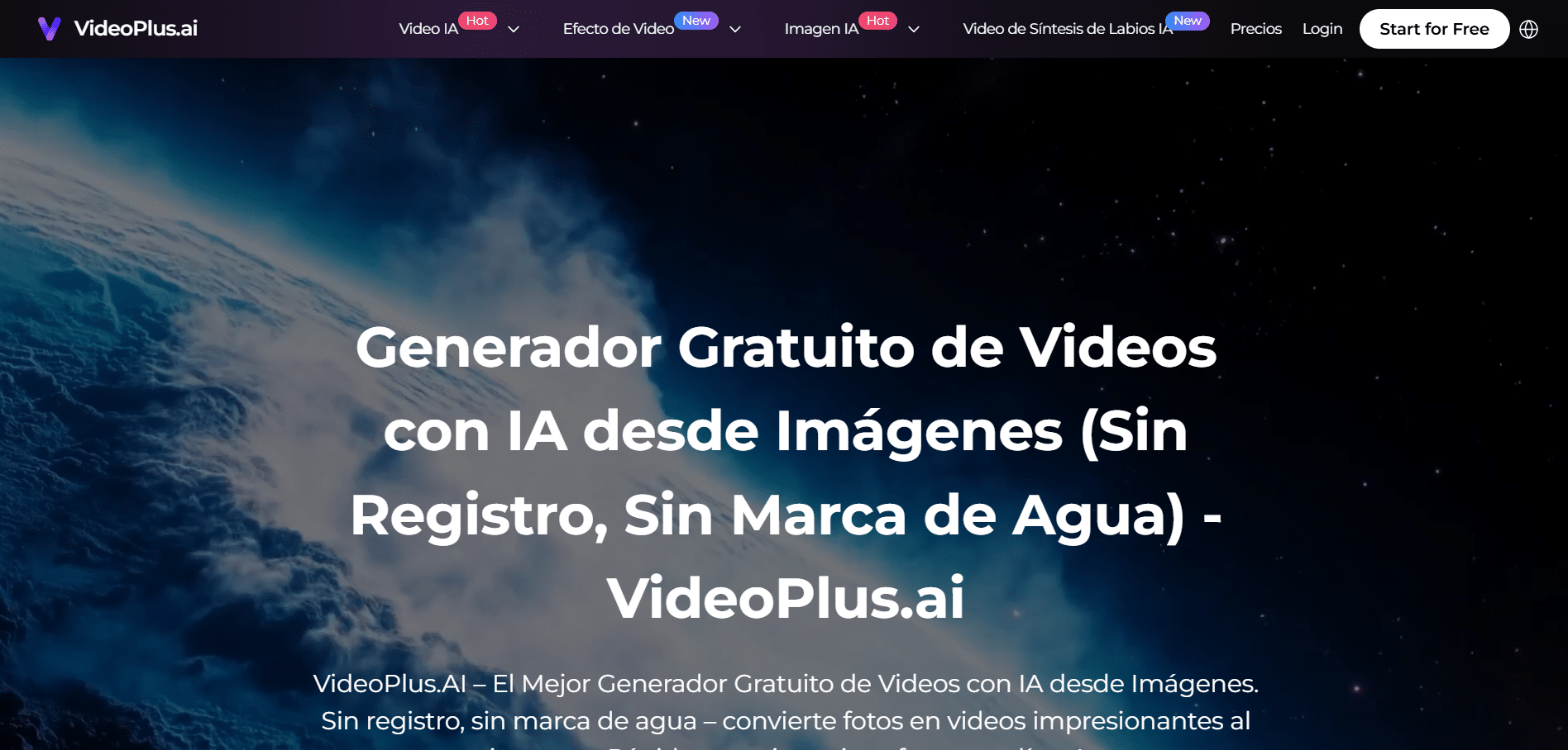 Captura de pantalla 2025-06-02 095739