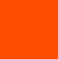 Captura de pantalla 2025-06-21 142824