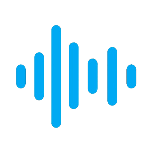 Voice Changer