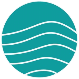 Lutra