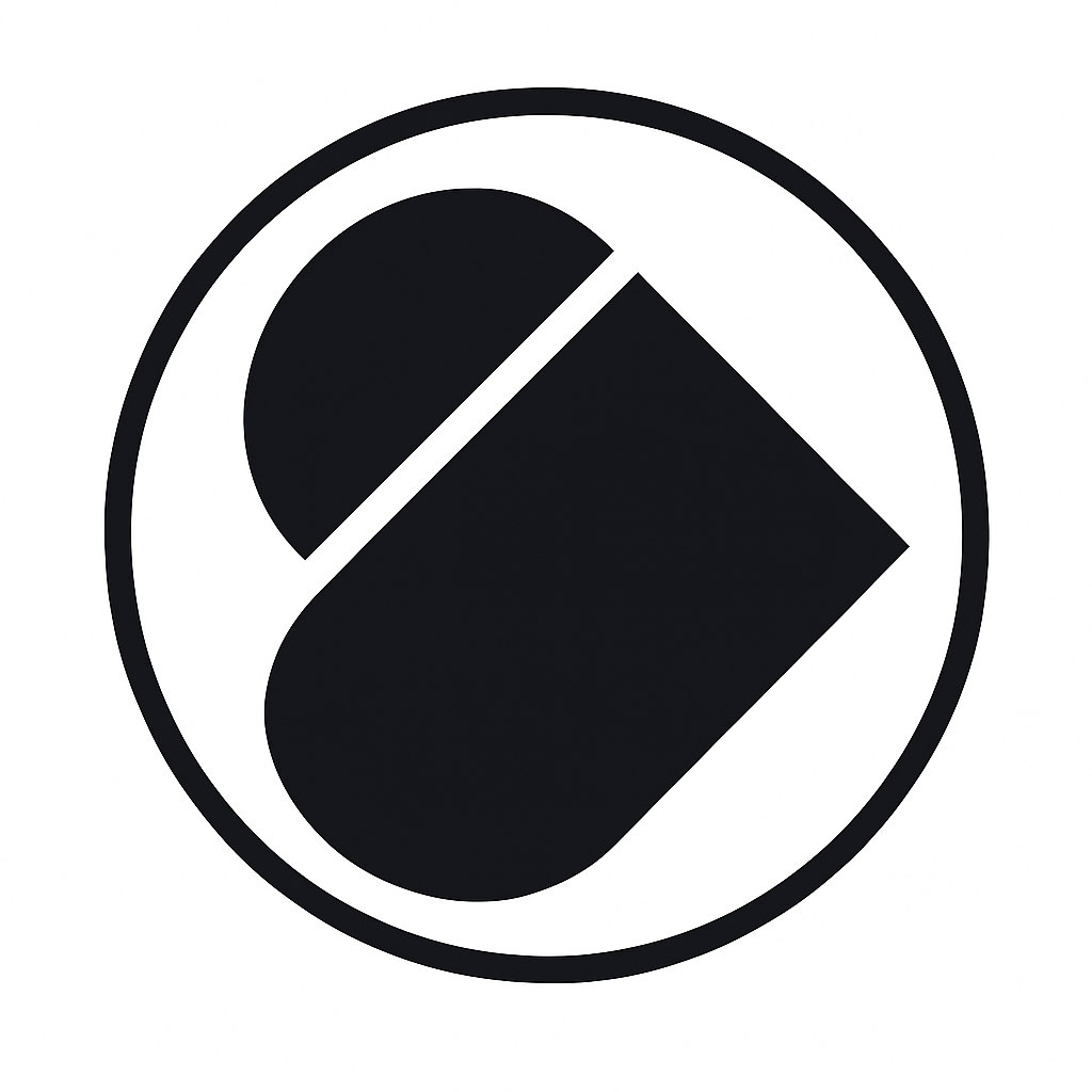 Emvoice