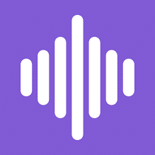 NoteVocal