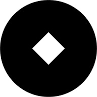 Artisk