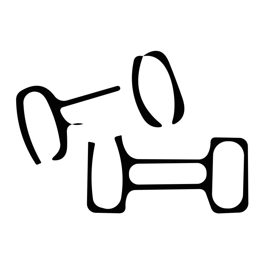 PPLeGPT