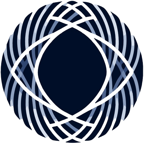 Omniaseo