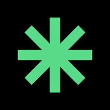 JobHire AI