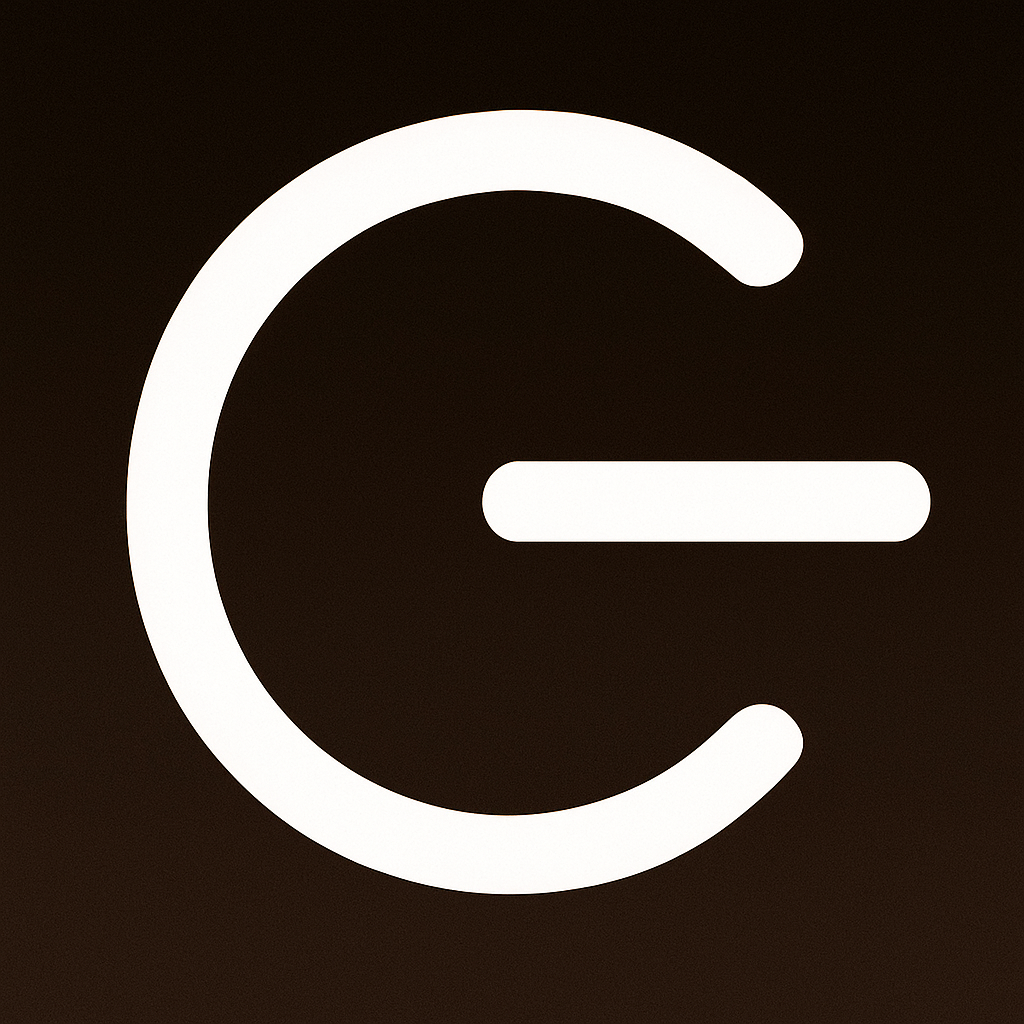 Grantable