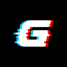 Glitching