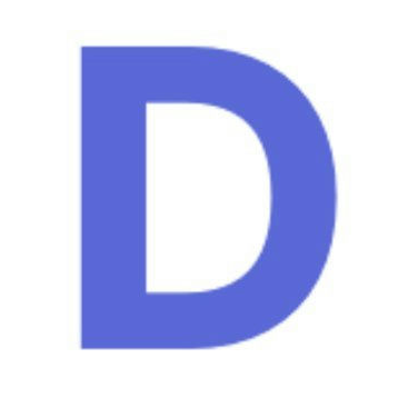 Dashword