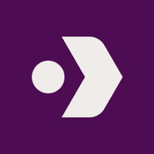Dashworks