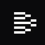 DataRobot