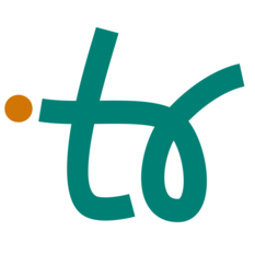 Trivoh