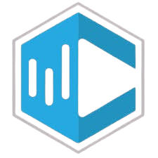 Cliptics
