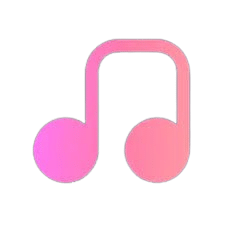 Musicfy