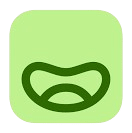 Miraa