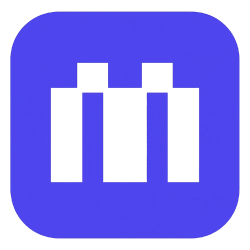 Metrotechs