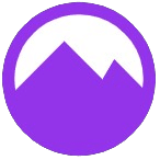 Mentor