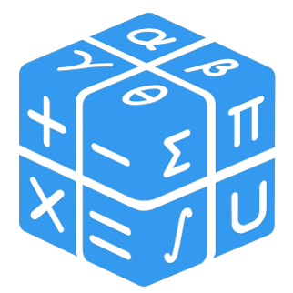 Mathos AI