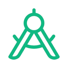 Math bot