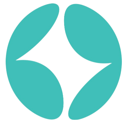 Leadodo