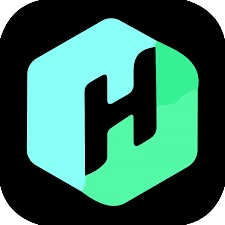 Humbot