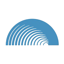 Arches AI