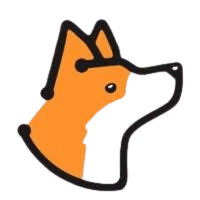 Corgea