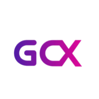 GCX