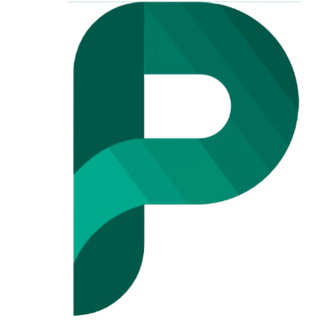 PoweredBy