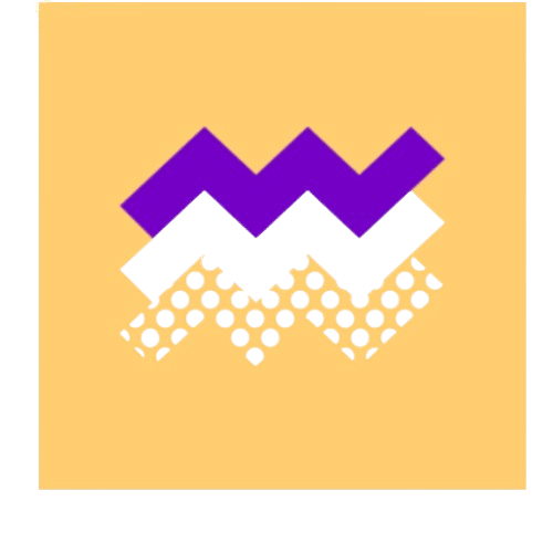 Ponyrun