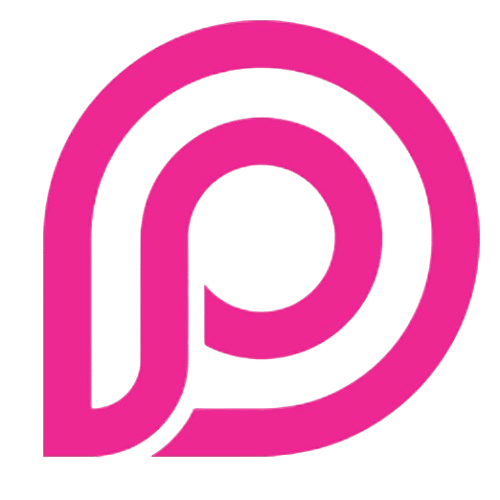 Podify
