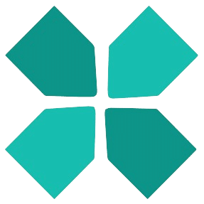 PNGMAKERAI