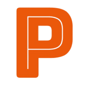 Pixcribe