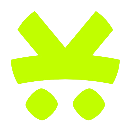 KickBot